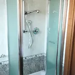 Casa Romeo 350m Dal Mare