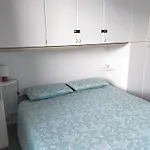 Casa Romeo 350m Dal Mare *