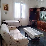 Casa Romeo 350m Dal Mare Albisola Superiore