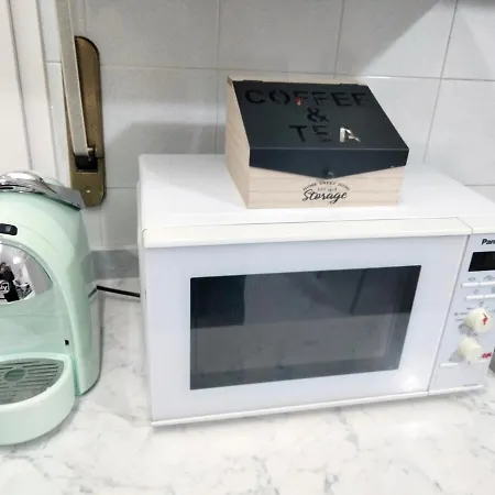 Appartement Casa Romeo 350m Dal Mare Albisola Superiore