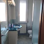 Casa Romeo 350m Dal Mare 아비솔라 수페리오레