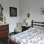 아파트 Casa Romeo 350m Dal Mare 아비솔라 수페리오레