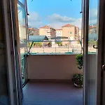 Casa Romeo 350m Dal Mare 아비솔라 수페리오레