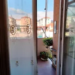 Casa Romeo 350m Dal Mare *