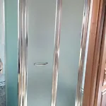 아파트 Casa Romeo 350m Dal Mare *