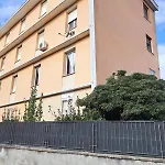 Casa Romeo 350m Dal Mare