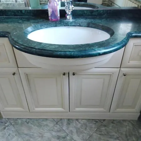 Casa Romeo 350m Dal Mare