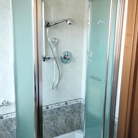 Casa Romeo 350m Dal Mare