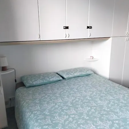 Casa Romeo 350m Dal Mare *