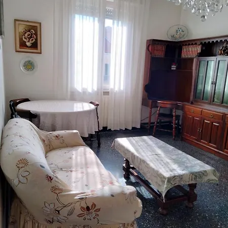 Casa Romeo 350m Dal Mare אלביסולה סופריורה