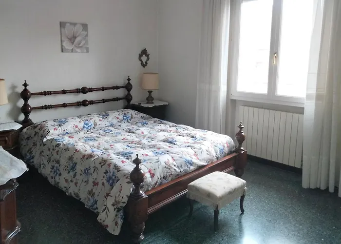 Casa Romeo 350m Dal Mare Albisola Superiore