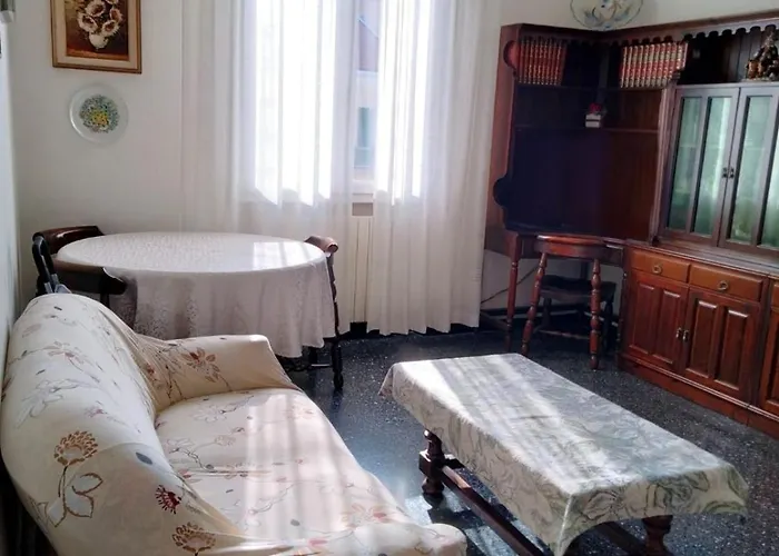 Casa Romeo 350m Dal Mare Albisola Superiore